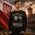 LONGSLEEVE PATRIOTYCZNY  INKA